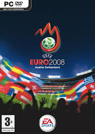 UEFA Euro 2008 Images?q=tbn:ANd9GcR3S0hYGKiuYMJXYuULY3uJfFfvjOZ1xM1pa6VIKjKy5mSWJDw&t=1&usg=__cA80WKK3V8xA7tiB30ch_wI0AS8=