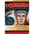 I, Claudius 35th Anniversary
