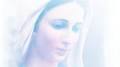 Medjugorje Mary messages from www.medjugorje.ws