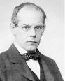 J.M. Cattell