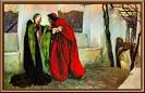 Edwin Austin Abbey
