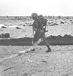 Suez Crisis - Wikipedia, the free encyclopedia