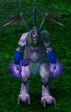 images?q=tbn:ANd9GcR3TZ0TG_yJVoRcgVULQ4MhCP1uDDgY-BB9p5HJwqKigoIQ3W_axQ