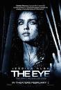 the