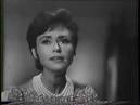 with Caterina Valente
