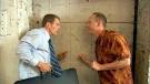 Martin &amp; Orloff