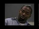 AS ROLAND "WEE-BEY" BRICE