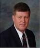 Lance A. Millis, author of