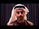 Wael Al-Sayegh visit to to