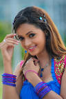 Actress Bhavana Stills