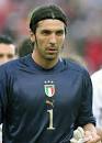 Gianluigi Buffon Picture 0