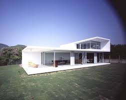 Gambar Desain Interior Rumah Minimalis Modern
