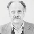 ΑΓΓΕΛΙΚΗ ΤΡΙΑΝΤΑΦΥΛΛΙΔΟΥ