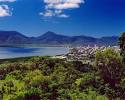 Cairns Australia - Cairns Diving - Cairns Attractions