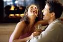 12 Dating Rules For Single Parents… | Diva Whispers