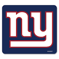 New York Giants EZ Pass Holder