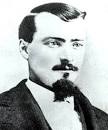 The Complete List of Old West Outlaws - Last Name Begins With "