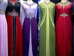 Grosir Baju Muslim Murah Meriah | PUSAT USAHA BAJU MURAH MODAL KECIL