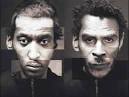 Morricone - The Ecstasy Of