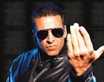 Bollywood   star Akshay Kumar will be shooting in Antarctica where no Indian actor has shot   before. 