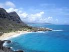 US. Aloha ! - via Daymix
