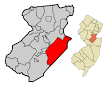 Old Bridge Township, New Jersey - Wikipedia, the free encyclopedia