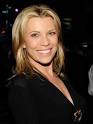 Vanna White Image Another 15: Vanna White | Latina Picture 7