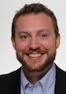 Tim McAtee is the Director of Research for MarketingProfs, and he has been ... - TimSmall