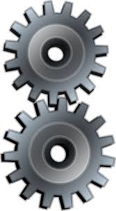 images