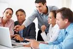 leading <b>consultants</b> in the