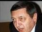İBB Hasdal Protesto, İBB Hasdal Protesto