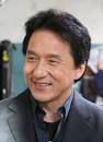 Photo Gallery: <b>Jackie Chan</b> is one of the