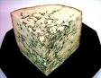 Stilton cheese - Wikipedia, the free encyclopedia