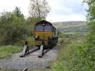 it's a short stop however - via Daymix