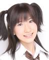 AKB48 → Chuo Dori's 'Senbatsu