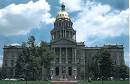 Colorado Department of Personnel &amp; Administration (DPA) Division ...