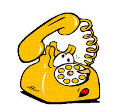 http://t1.gstatic.com/images?q=tbn:ANd9GcR3YN8PGK-a7F_E0rchS_ChK1Kv_U7eKRfsNbk8rXAbOLNyn7FXXg