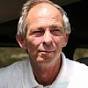 Dennis Kosak. Dandridge, TN