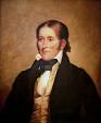 Davy Crockett - Wikipedia, the free encyclopedia
