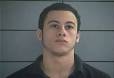 CRISTIAN REYES Arrested 2013-02-09 at 5:27 pm in KY - OLDHAM-KY_2011003584-CRISTIAN-REYES