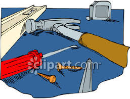 Tools for Marketing