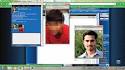 14-year-old's profile on gay site - Lifestyle - DNA