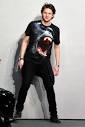 Christopher Kane's Disco, Ahem, Den: style file: daily fashion ...