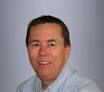 Jack Dodd of St. Albans recently joined Attacca Realty of South Burlington ... - 427JackDodd-w200-h200