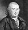 Robert Morris made a lot of money off of the Revolutionary War, ... - robert-morris
