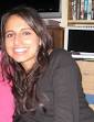 Samma Ishaq will evaluate the economic status of women living in Jammu and