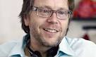 Visionless Express - Fernando Meirelles director of Blindness ...