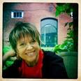 About the Artist  Nancy Dusenberry