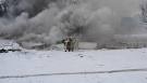Ye Olde Journalist: Six dead as An-148 plane crashes in southern ...