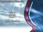 http://t1.gstatic.com/images?q=tbn:ANd9GcR3beKNVzR_EERlT6O8vvRYImEsoX3-ypxyfDAXjvXcErBLxkTTHDjzHmA